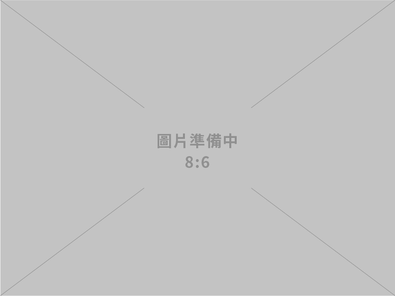 台灣自來水公司榮獲「113年國家環境教育行動方案」特優獎，展現水資源教育卓越成果